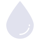 drop 5
