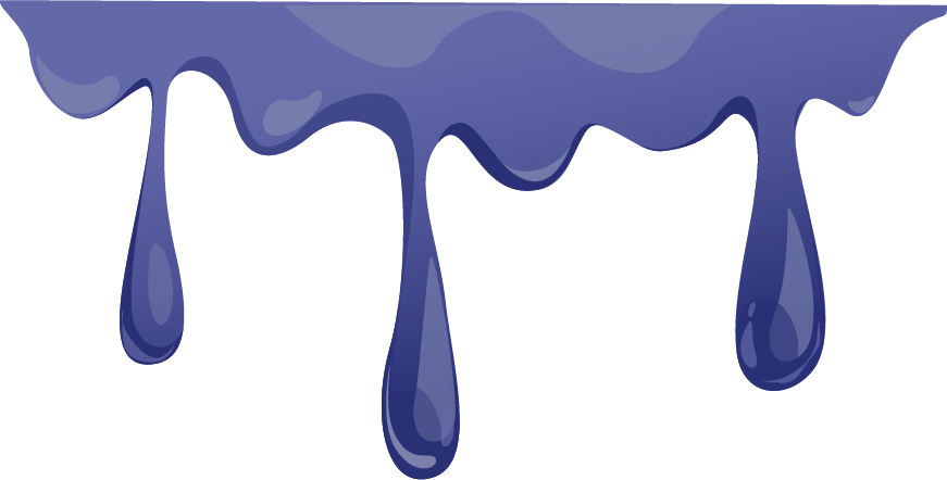 Over ons 7 purpleAsset